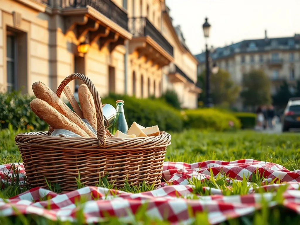 Jane Birkin – życie, kariera, rodzina i dziedzictwo artystyczne