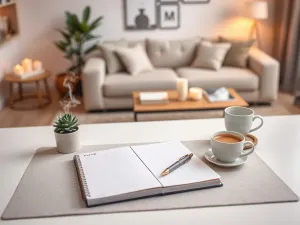 Joanna Przetakiewicz – życie prywatne, kariera i osiągnięcia