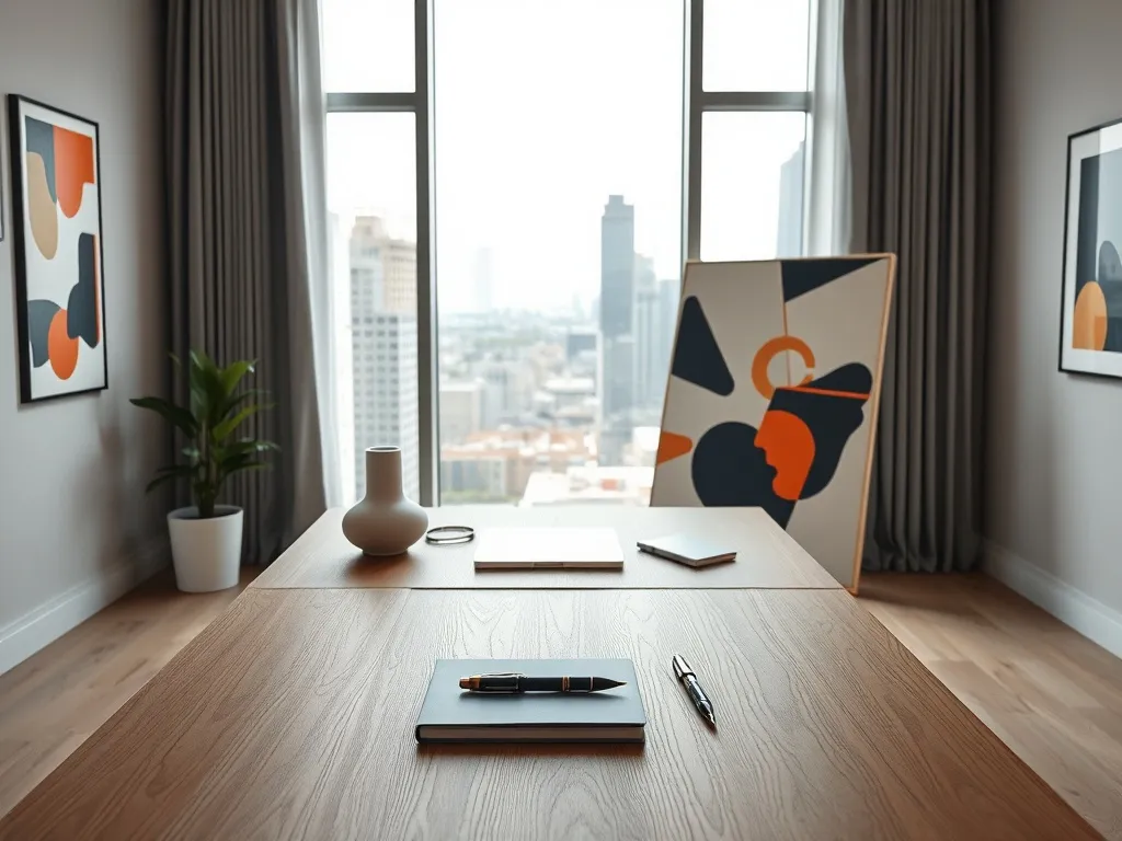 Virgil Abloh – życie, osiągnięcia, wpływ na kulturę