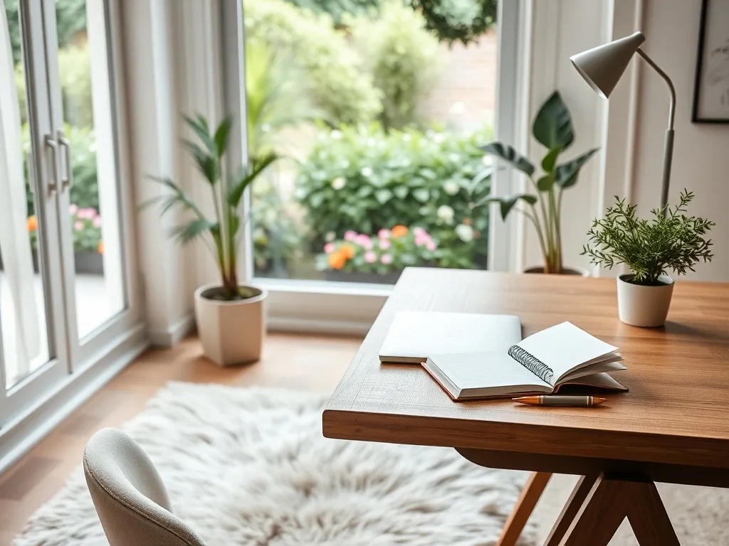 Kim Kardashian – życie prywatne, kariera i kontrowersje