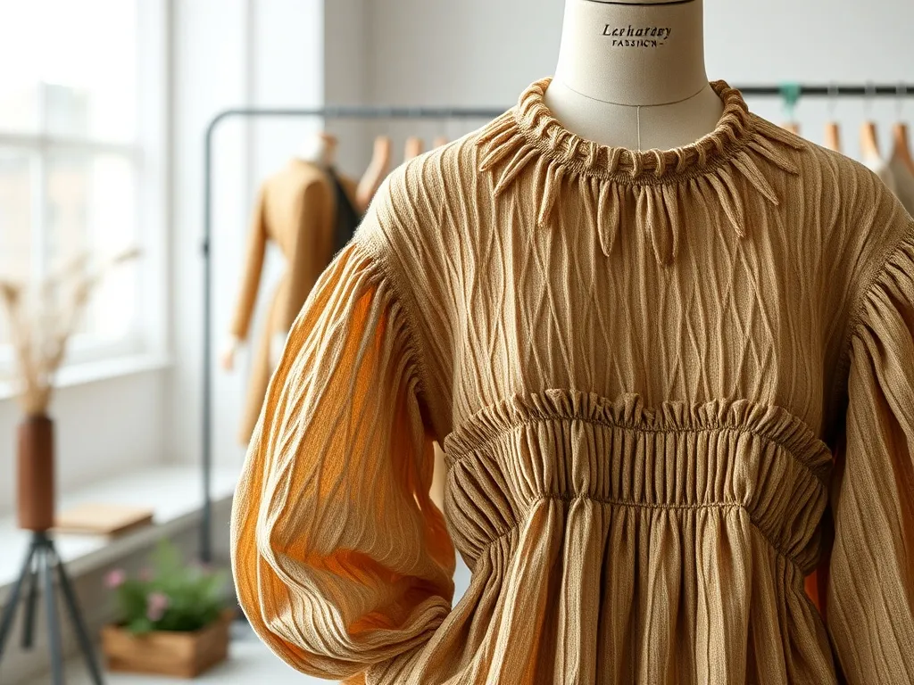 Stella McCartney – życie, kariera i wpływ na modę zrównoważoną